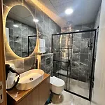 Hotel Vipinnhotels
