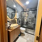 Hotel Vipinnhotels Istanboel