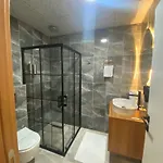 Vipinnhotels *