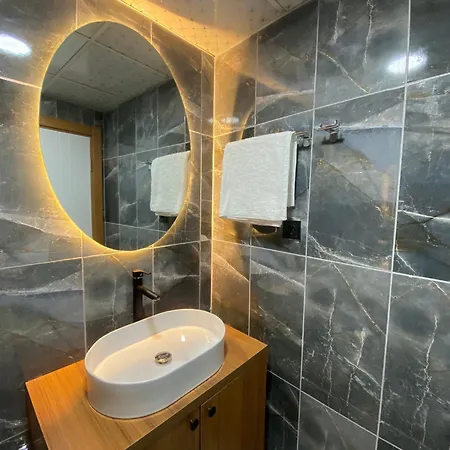 Vipinnhotels