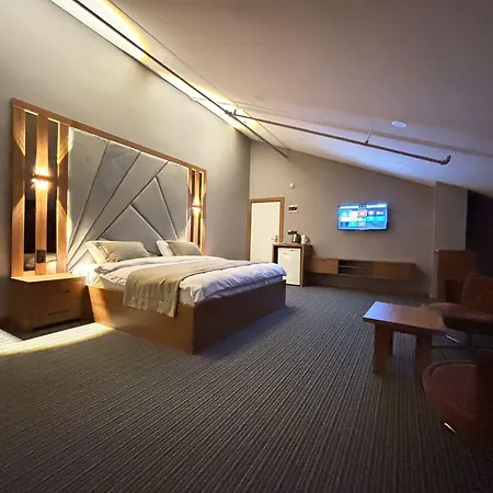 Vipinnhotels *